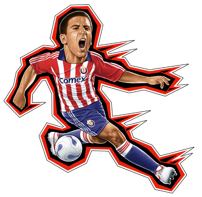 ChivasUSA